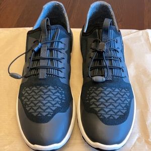 Olukai women’s tennis shoes, mili trainer, size 10